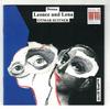 CD PAUL DESSAU, OTMAR SUITNER - Leonce Und Lena BC10742 Berlin Classics 1993 Germany Classical Used