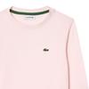 Lacoste Childrens/Kids Long-Sleeved T-Shirt
