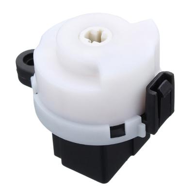 Выключатель стартера замка зажигания для пикапа серии B BT50 LC7066151 GP7A66151