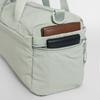 Women's Crossbody Bag Men's Sports Shoulder Bag Nylon Bag