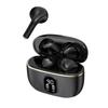 Беспроводные Bluetooth-наушники-вкладыши EARISE X87 Berlin Sound