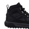 Timberland Mens Motion 6 GreenStride Boots