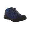 Childrens/Kids Edgepoint Waterproof Walking Shoes