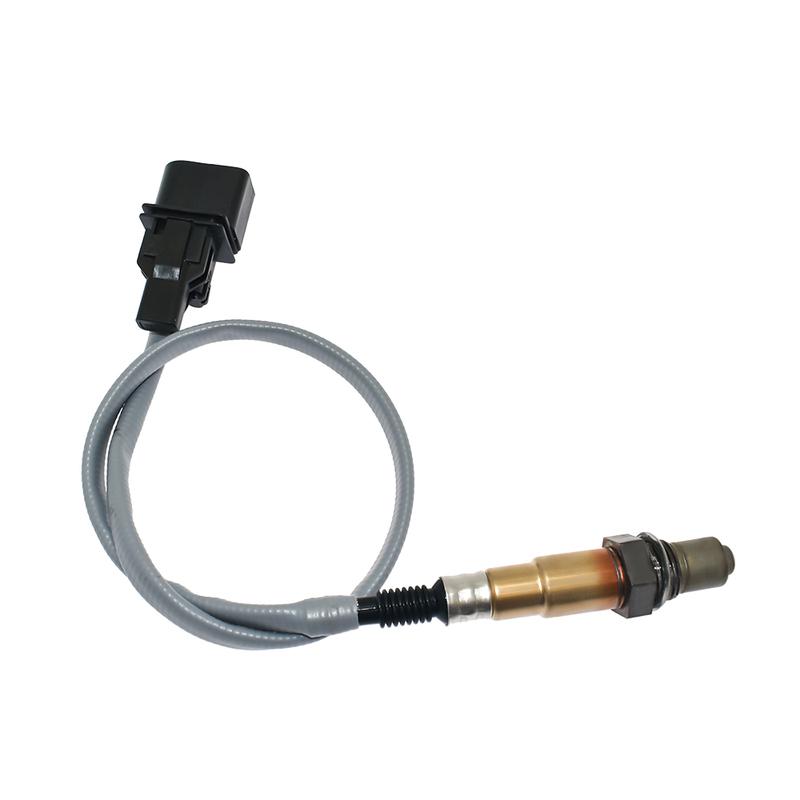 11787521705 Oxygen Sensor for Auto Accessories Auto Parts High Quality