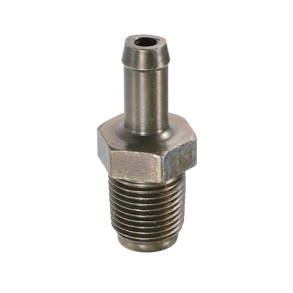 1x PCV Valve For Toyota Celica Corolla MR2 Spyder Matrix 1.8 1ZZ-FE 12204-22051