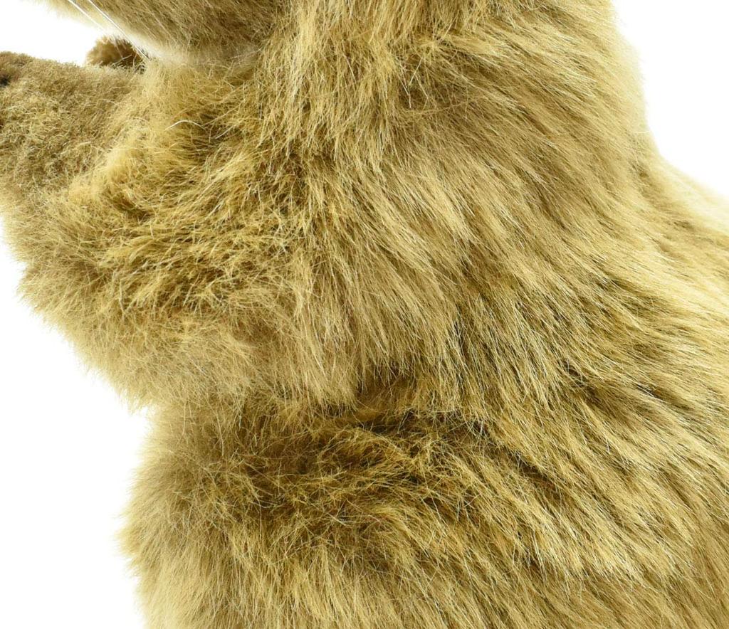 BH7238 HANSA Ezo Белка 20