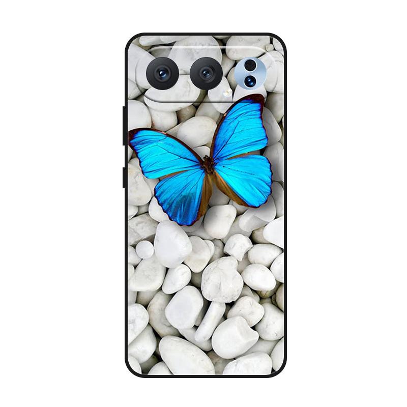 For Honor 500 Case Honor 500 Pro Silicone Luxury Space Soft Bumper for Honor 500 500Pro Phone Cover Honor500 TPU Funda