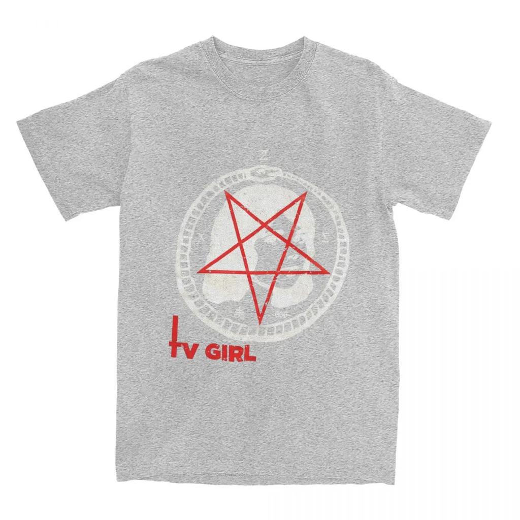 Мужские и женские подарки для девушек, фанатов фильмов, футболки, одежда, винтажные ретро-подарки, футболки, одежда на все сезоны