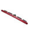For 2005 2006 2007 2008 Mini Cooper Convertible R52 Car LED 3rd Brake Light Car Rear High Brake Light 63256961016 63256961015