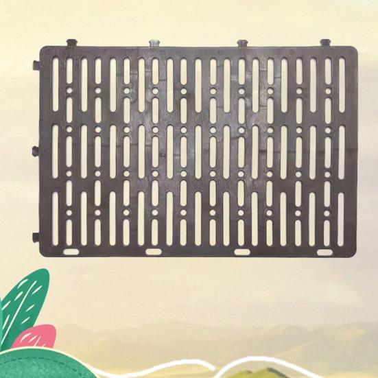 5 шт. защитный чехол для дерева, гибкий, блокирующийся, пластиковый, расширяемый, для защиты ствола дерева