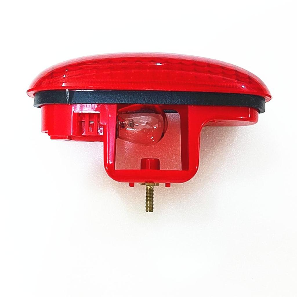 Rear Brake Light for Renault Nissan Opel 2001-2014