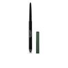 Revlon Colorstay Eye Liner 206 Jade 0,28 г