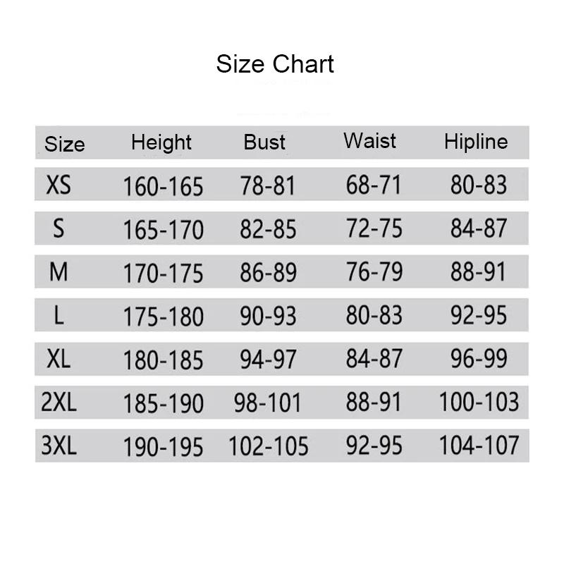 Аниме Кос Кирито Кадзуто Киригая Косплей Костюм Мастера Меча Онлайн Куртка Рубашка Брюки Высокое Качество Любой Размер Наряд Для Женщин Мужчин
