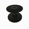 Plastic Cable Winding Spool