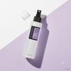 COSRX AHA/BHA Clarifying Treatment Toner 150ml (+Free gift)