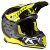 Klim Off-Road Helmet F5