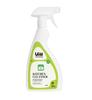 Kitchen Cleaner Fresh Flowers & Green Notes UIU 500ml