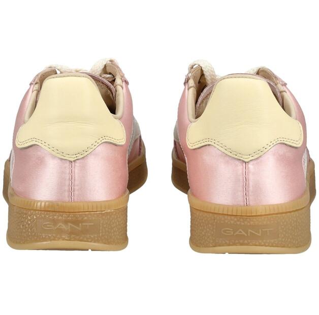 Кроссовки GANT Sneaker