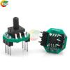 XGZP6847A Air Pressure Oxygen Generator Sensor 0.5-4.5V Transmitter Module 0-100KPa 0-200KPa/0-500KPa0-700kPa Sensor Transmitter