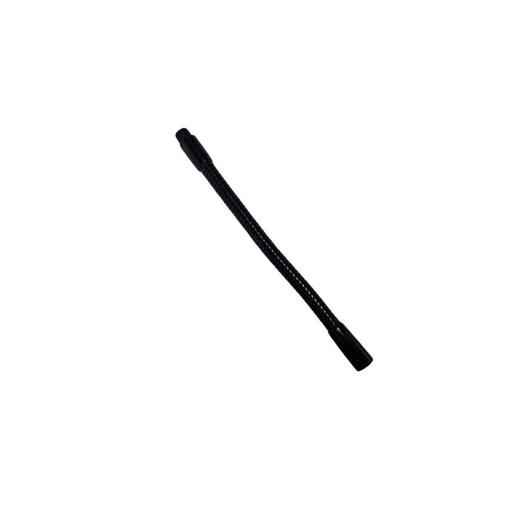 Kick Drum Mic Stand with Clip Adapter