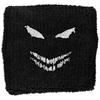 Disturbed Face Wristband