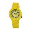 Ladies' Watch Watx COWA1155-RWA1557 (Ø 38mm)