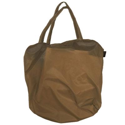 GRANITEGEAR Air Carrier 2210900156 Койот