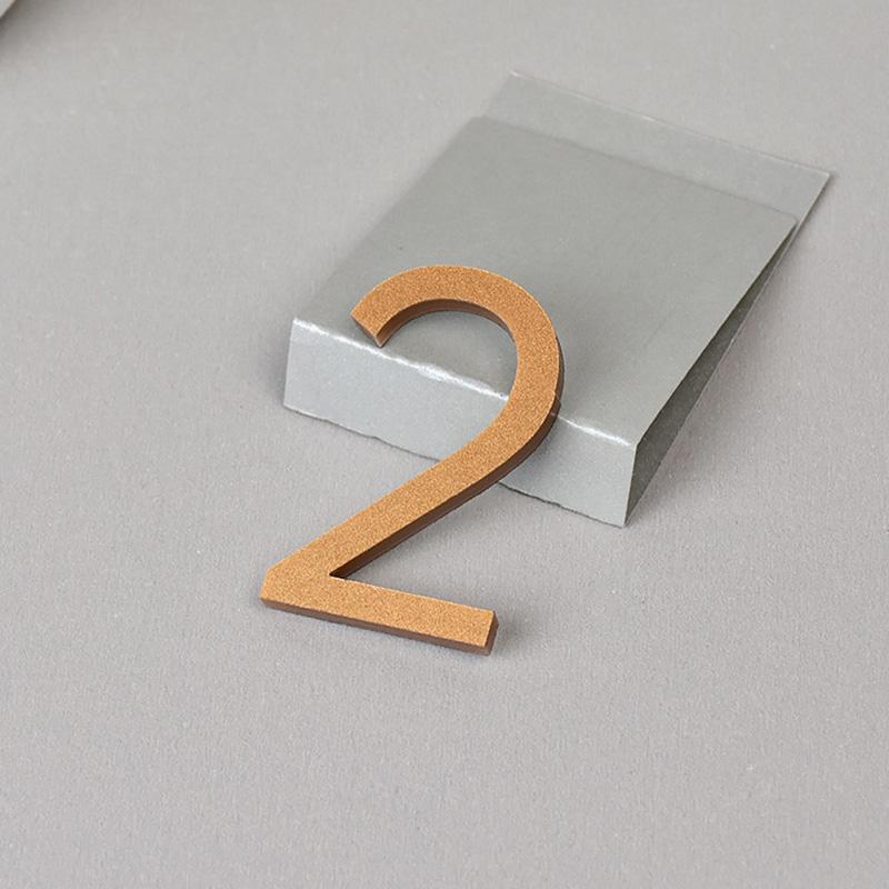 1 шт., табличка с адресом, номер двери, акриловая наклейка с адресом дома, знак почтового ящика, самоклеящаяся