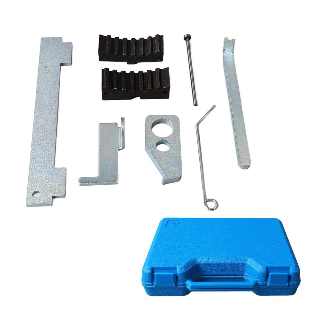 Replacement Tool Engine Timing Tool Kit Locking Design Timing Belt Tensioner Tool  For FIAT 16V