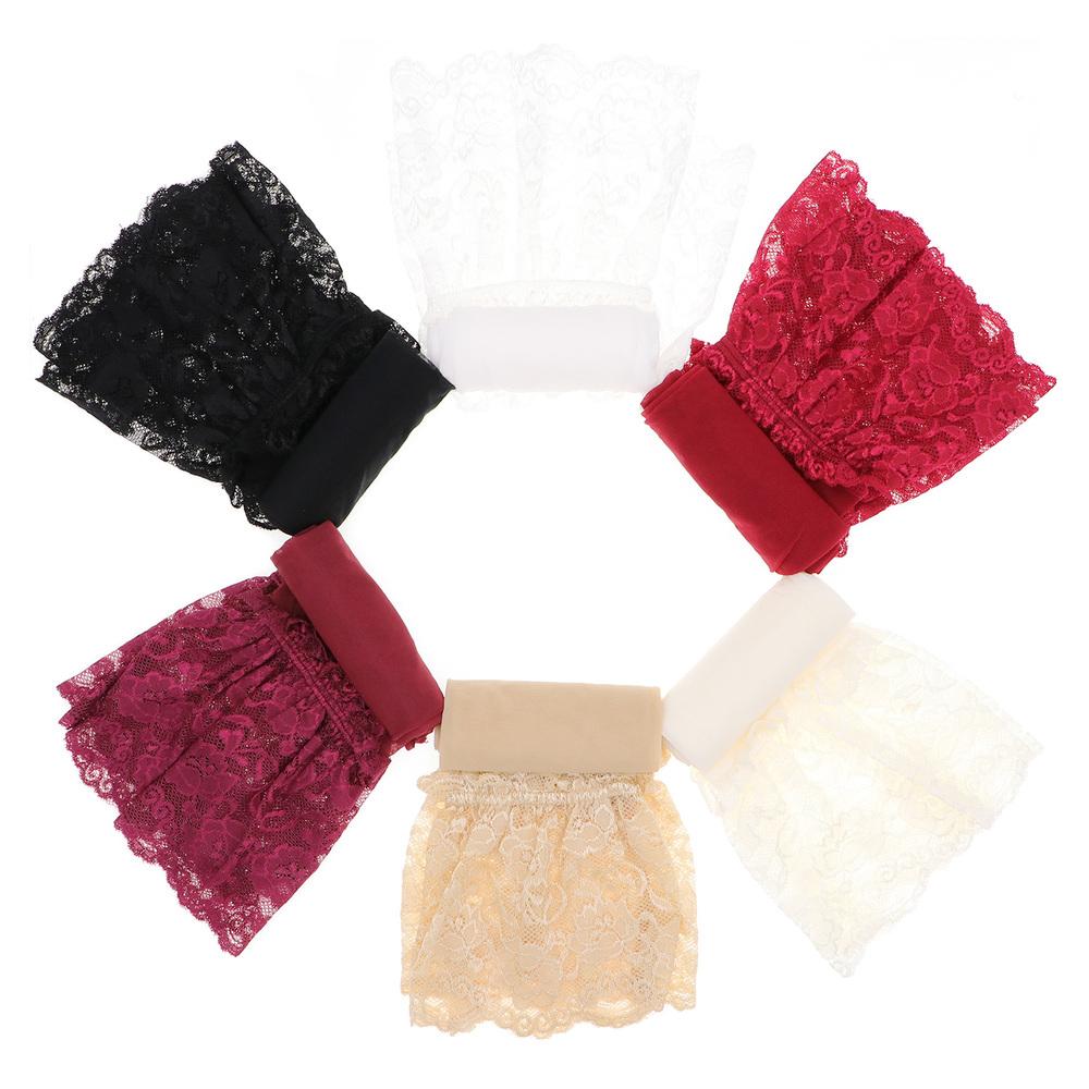 Varsbaby Женские сексуальные чулки с красивыми ногами