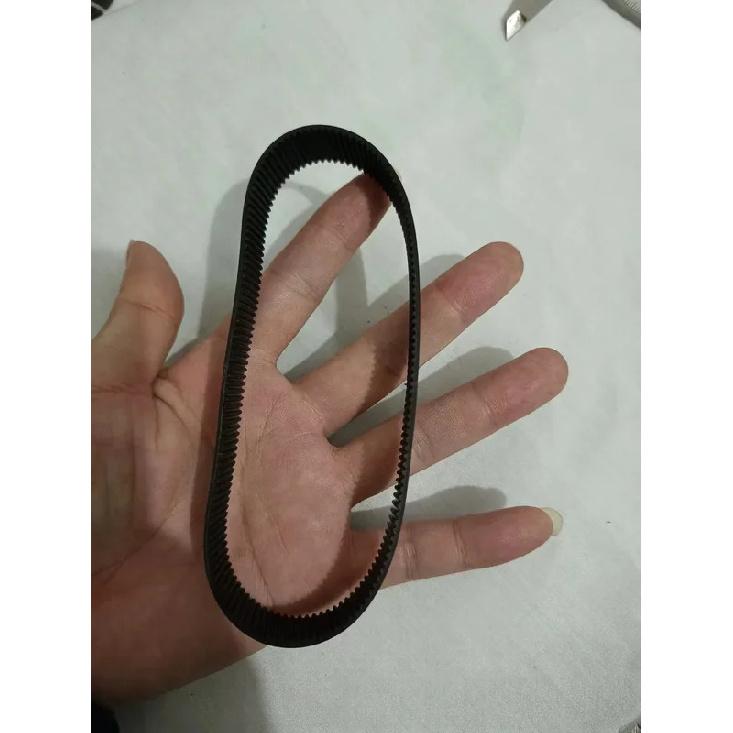 7806040508Electric Steering Rack Pinion Belt for BMW F20 F21 F30 F31 F32 F34 F35 320i 328i 420i 428i