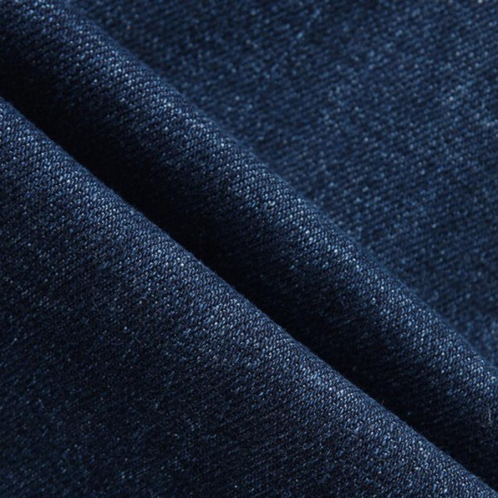 MunSingwear Men S Denim pantS Standard