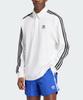 Рубашка-поло для регби Adidas Adicolor Iz2459