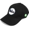 The Beatles Unisex Adult Drum Baseball Cap