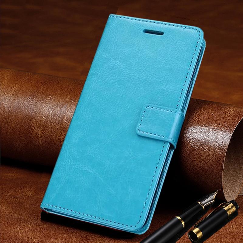 Flip Leather Case Samsung Galaxy M11 M21 M31 M30S A01 A11 A21S A31 A41 A51 A71 A10 A20 A30 A40 A50 S A20E A10E A80 A90 5G Wallet Soft Silicone Cover