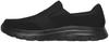 Кроссовки Flex Advantage Mcallen kitchen shoes black