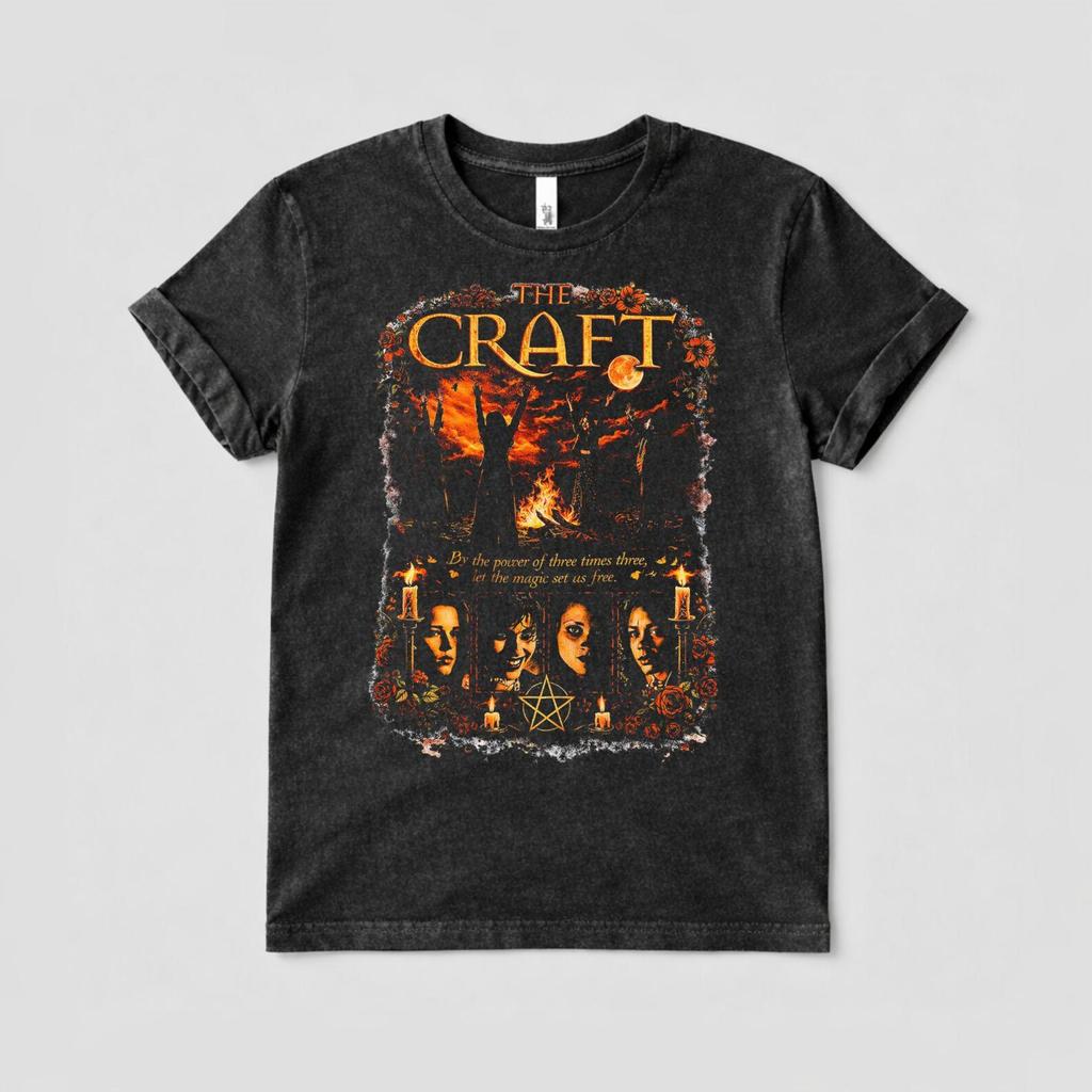 Футболка Craft