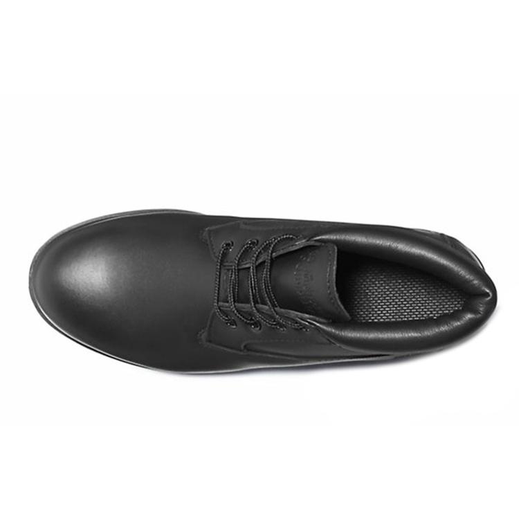 Timberland Унисекс 50059001
