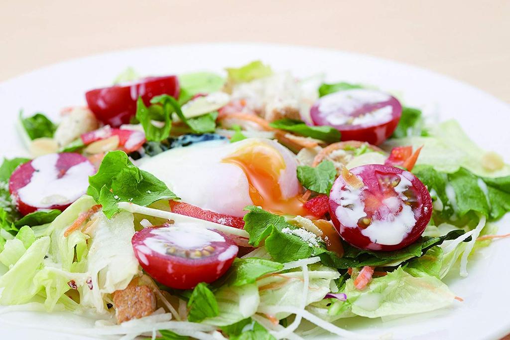 Seiei Теплое Яйцо Игровое Большое