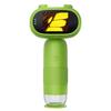 ChaoYou Smart Toy Handheld Digital Magnifier