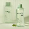 Abka Успокаивающий тоник Houttuynia cordata 88, гипоаллергенный, 400 мл, 2 шт.