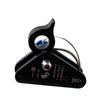 Professional Climbing Rope Grab & Fall Arrester