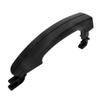 Front Door Handle Fit for Ford Transit Connect Kasten AM51 U22404 DA