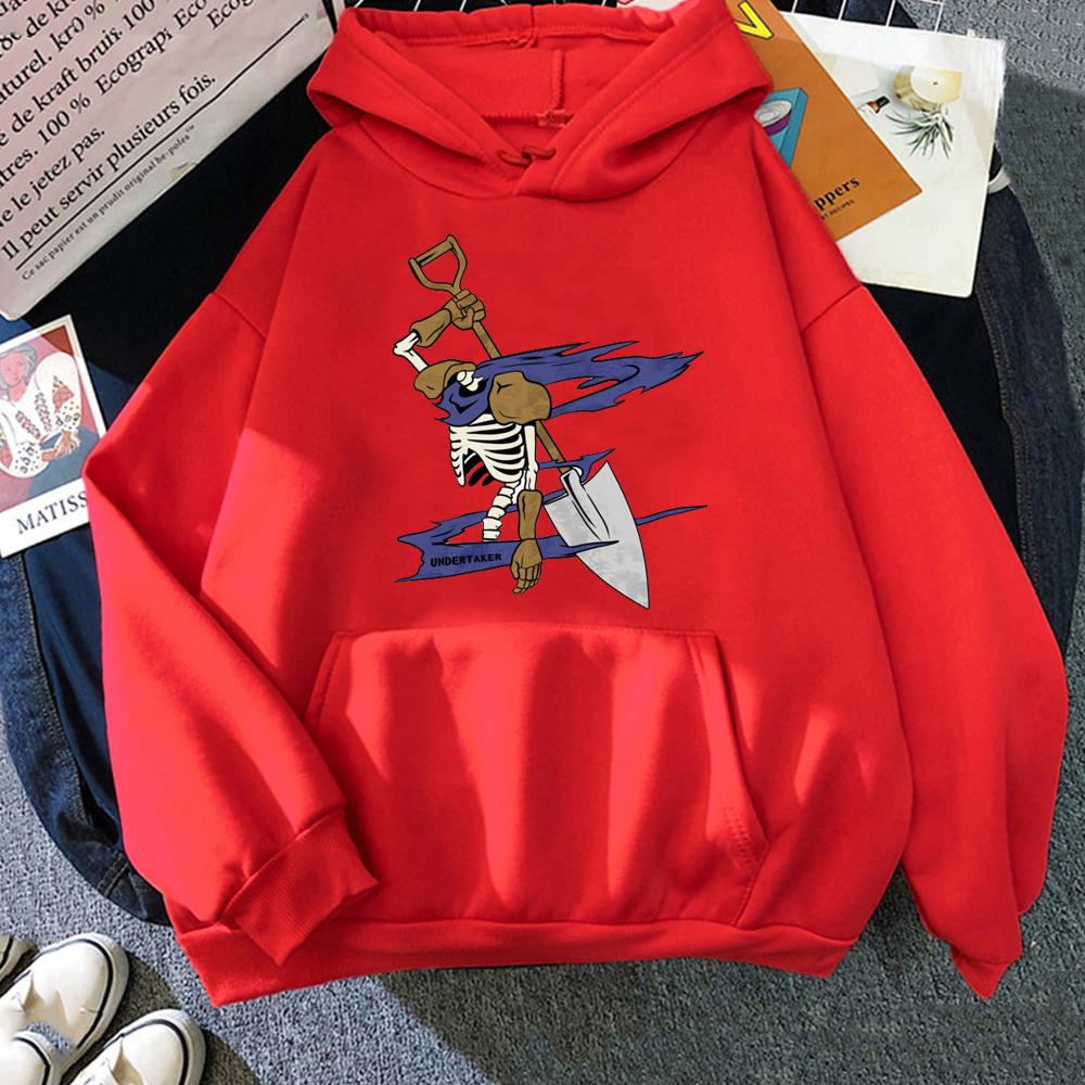 Аниме 86 восемьдесят шесть толстовок унисекс унисекс женский хип-хоп Sudadera Mujer Wo унисекс одежда свободная повседневная унисекс уличная одежда эстетичная корейская