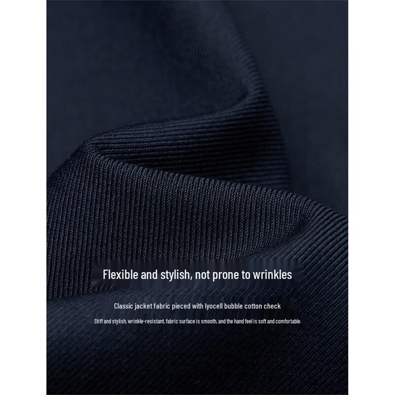 Женская куртка INMAN в клетку с цветными блоками, имитация двух частей