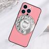 Ретро Синий Таксофон Винтажный Чехол Для Телефона Для iPhone 17 Pro Max 15 14 13 12 11 16 Pro Max Plus 12 13 Mini 16e 17 Air Чехол