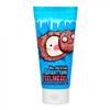 Hell Pore Vitamin Peeling Gel 150 мл - Витаминный Пилинг-Гель