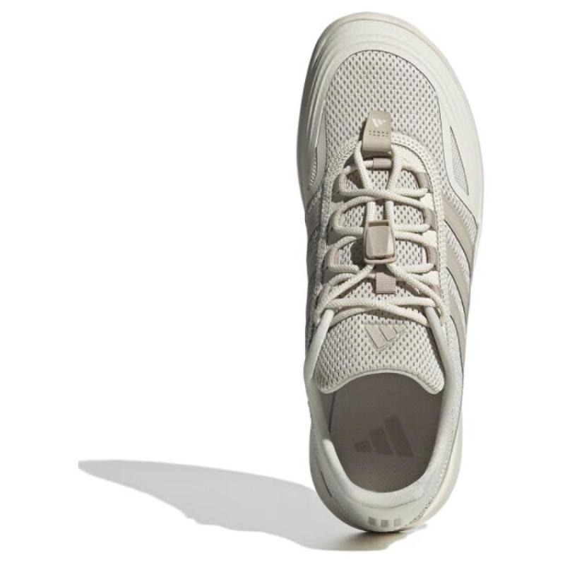 adidas Кроссовки Pilrahna 'Бежевый Белый' JH9757