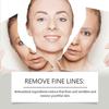 Deep Vita C Capsule Cream, Anti-Aging Face Moisturizer Capsule Cream, Moisturizing Anti-Wrinkle Vitamin C Lotion For Instant Glow