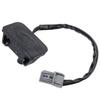 Переключатель двери багажника Buick Enclave 15909695
